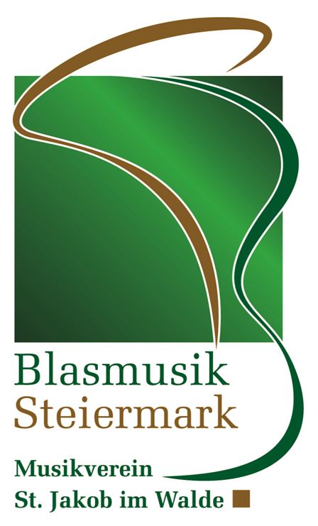 Blasmusikverband Steiermark