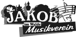 Musikverein St. Jakob im Walde